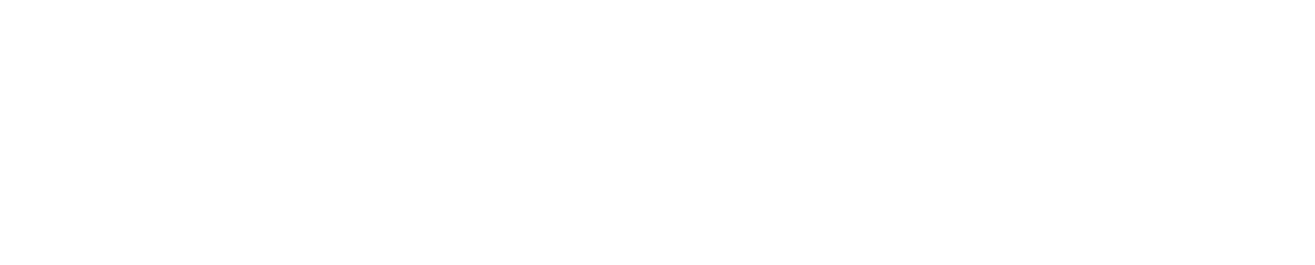 Agroterra