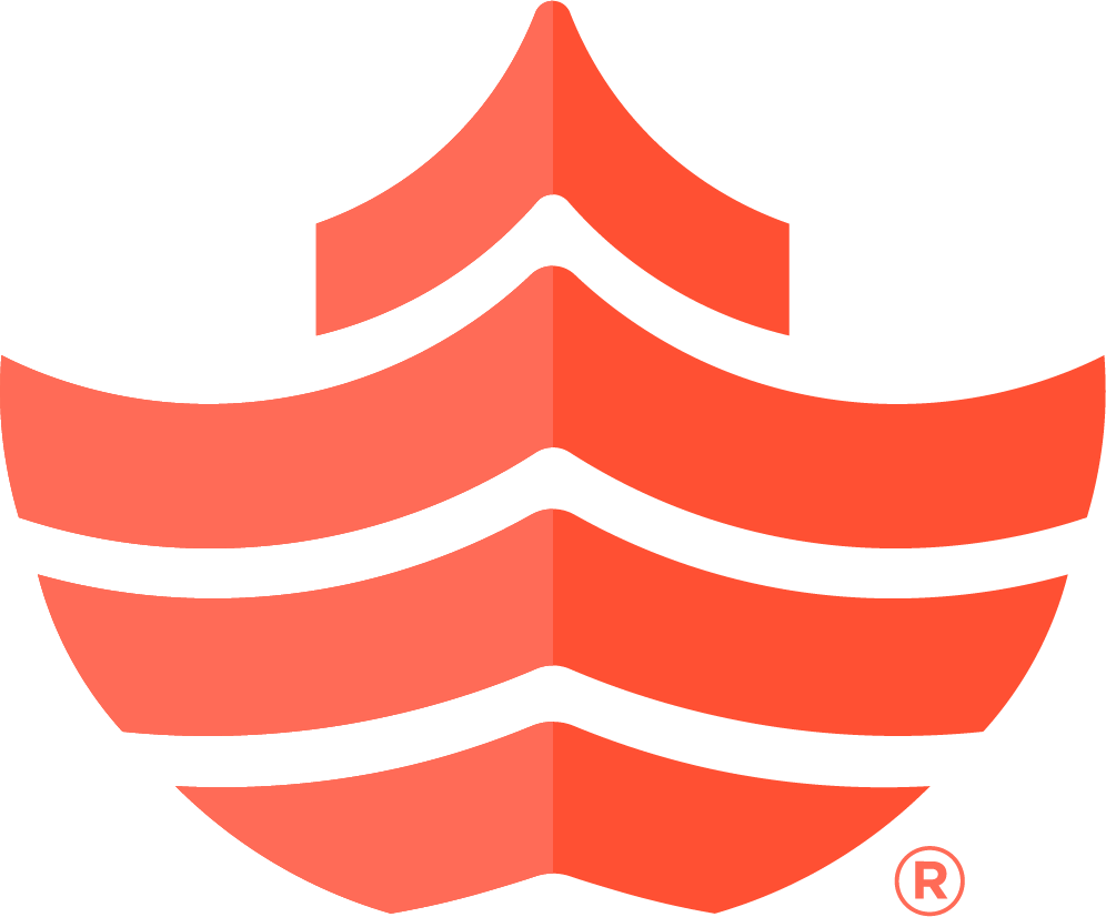 Agroterra