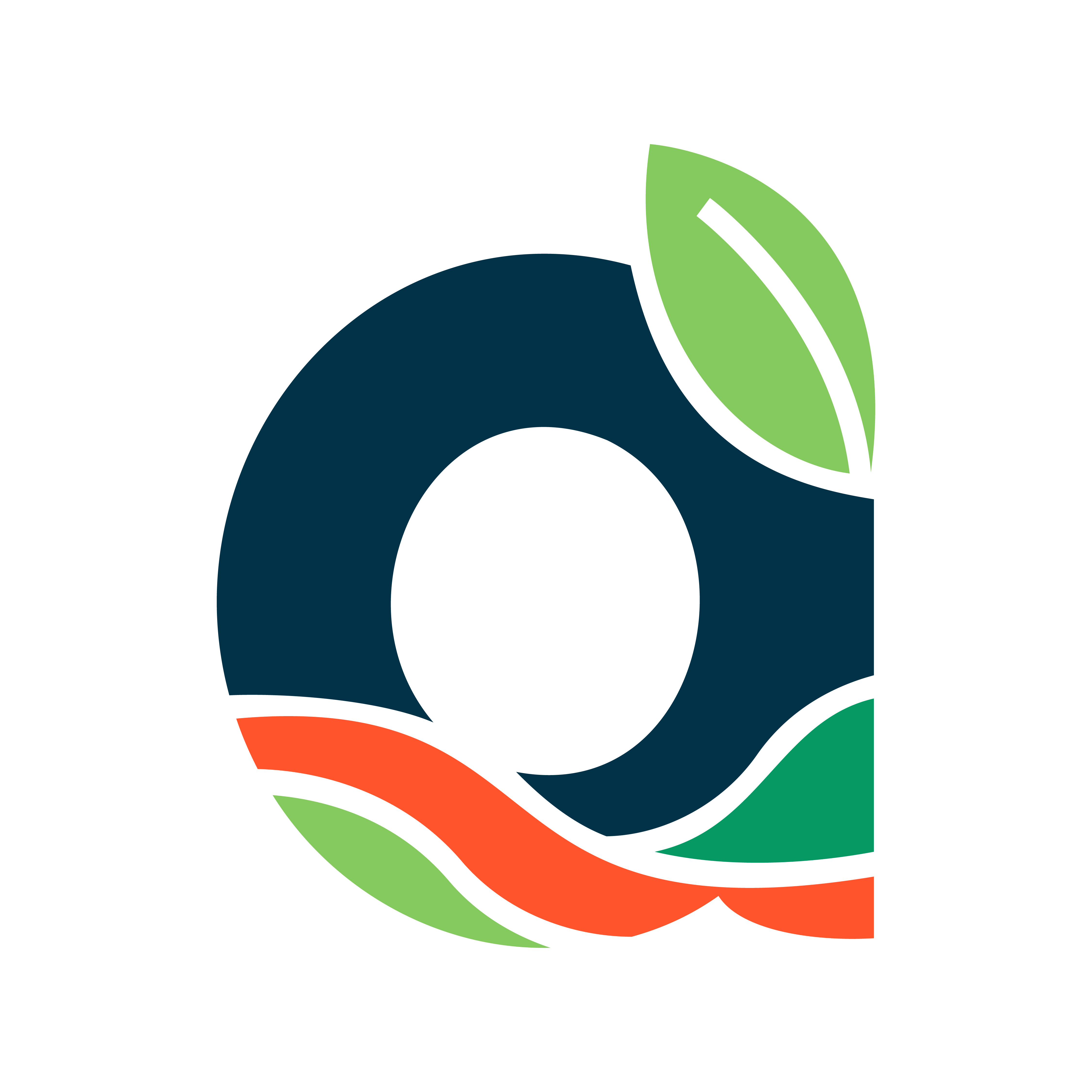 Agroterra
